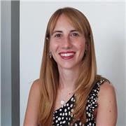 Espanhol pra estrangeiros. Professora nativa argentina